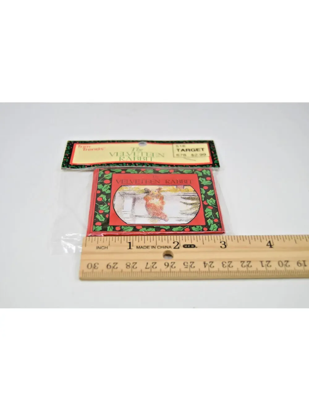 N/A vintage 1980s